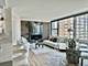 336 W Wellington Unit 1002, Chicago, IL 60657