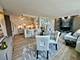 336 W Wellington Unit 1002, Chicago, IL 60657