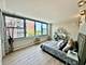336 W Wellington Unit 1002, Chicago, IL 60657