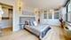 336 W Wellington Unit 1002, Chicago, IL 60657