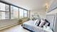 336 W Wellington Unit 1002, Chicago, IL 60657