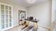 336 W Wellington Unit 1002, Chicago, IL 60657