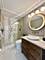 336 W Wellington Unit 1002, Chicago, IL 60657
