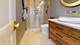 336 W Wellington Unit 1002, Chicago, IL 60657