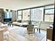 336 W Wellington Unit 1002, Chicago, IL 60657