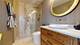 336 W Wellington Unit 1002, Chicago, IL 60657
