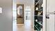 336 W Wellington Unit 1002, Chicago, IL 60657