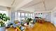 336 W Wellington Unit 1002, Chicago, IL 60657