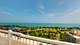 336 W Wellington Unit 1002, Chicago, IL 60657