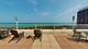 336 W Wellington Unit 1002, Chicago, IL 60657