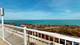 336 W Wellington Unit 1002, Chicago, IL 60657