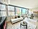336 W Wellington Unit 1002, Chicago, IL 60657