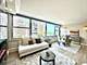 336 W Wellington Unit 1002, Chicago, IL 60657