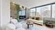 336 W Wellington Unit 1002, Chicago, IL 60657