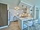 336 W Wellington Unit 1002, Chicago, IL 60657