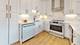 336 W Wellington Unit 1002, Chicago, IL 60657