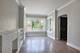 7533 S Eberhart, Chicago, IL 60619