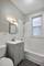7533 S Eberhart, Chicago, IL 60619