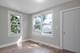 7533 S Eberhart, Chicago, IL 60619