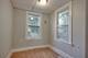 7533 S Eberhart, Chicago, IL 60619