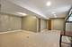 7533 S Eberhart, Chicago, IL 60619