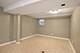 7533 S Eberhart, Chicago, IL 60619