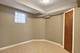 7533 S Eberhart, Chicago, IL 60619