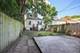 7533 S Eberhart, Chicago, IL 60619