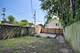 7533 S Eberhart, Chicago, IL 60619