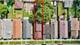 7533 S Eberhart, Chicago, IL 60619