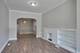 7533 S Eberhart, Chicago, IL 60619