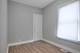 7533 S Eberhart, Chicago, IL 60619