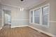 7533 S Eberhart, Chicago, IL 60619