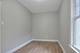 7533 S Eberhart, Chicago, IL 60619