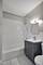 7533 S Eberhart, Chicago, IL 60619