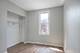 7533 S Eberhart, Chicago, IL 60619