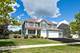 2373 Heron, Wauconda, IL 60084