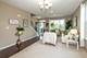 2373 Heron, Wauconda, IL 60084