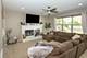 2373 Heron, Wauconda, IL 60084