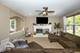 2373 Heron, Wauconda, IL 60084