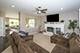 2373 Heron, Wauconda, IL 60084