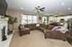 2373 Heron, Wauconda, IL 60084