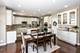 2373 Heron, Wauconda, IL 60084