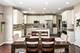 2373 Heron, Wauconda, IL 60084