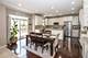 2373 Heron, Wauconda, IL 60084