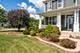 2373 Heron, Wauconda, IL 60084