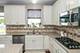 2373 Heron, Wauconda, IL 60084