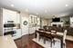2373 Heron, Wauconda, IL 60084