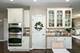 2373 Heron, Wauconda, IL 60084