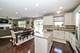 2373 Heron, Wauconda, IL 60084